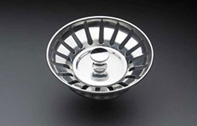 Miscellaneous STRAINER-R1179